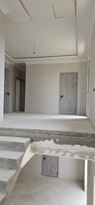 Продаётся учас,улҚоромурт дом 2,5 сотки