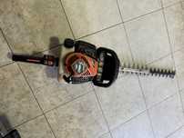 Drujba gard viu HITACHI CH66EB3 Amanet auto& electronice Onesti