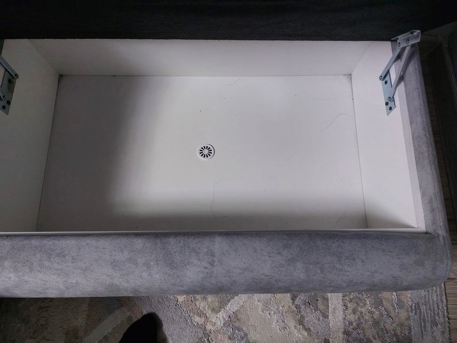 Продается диван-кровать трансформер