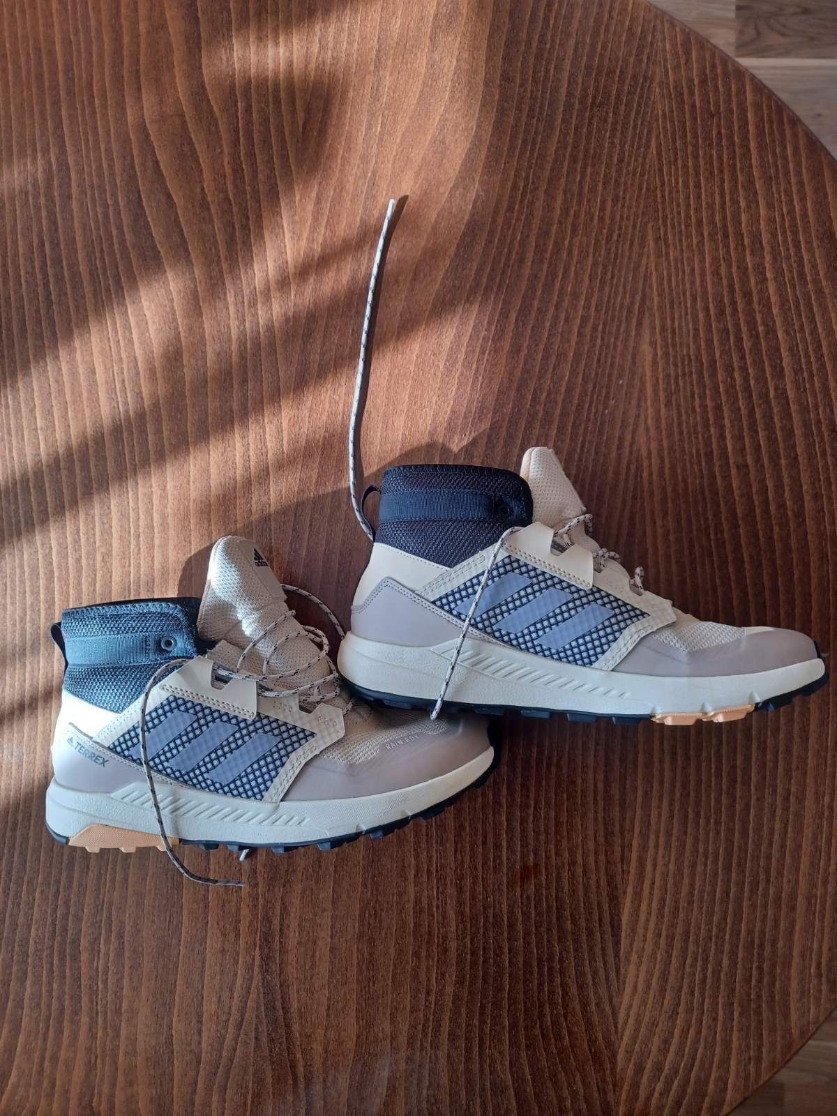 Adidas Terrex Адидас Терекс 40 номер