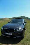 BMW X4 BMW X4 xDrive30i 2.0 Benzină 252CP • X Line • 2019 • Full dotări