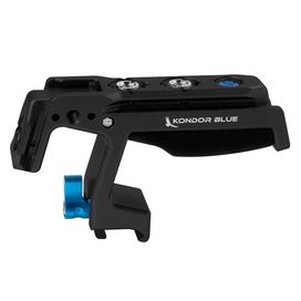 Kondor Blue Talon top handle (горна дръжка за камера)