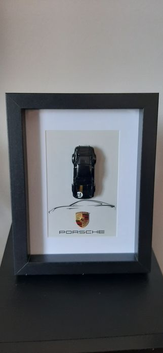 Ramă photo cu maşinuțe Hot Wheels