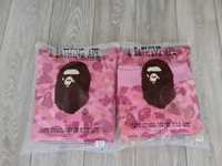 Bape Roz M L si XL noi