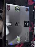 Laptop Lenovo IdeaPad 3 15ALC6 performant