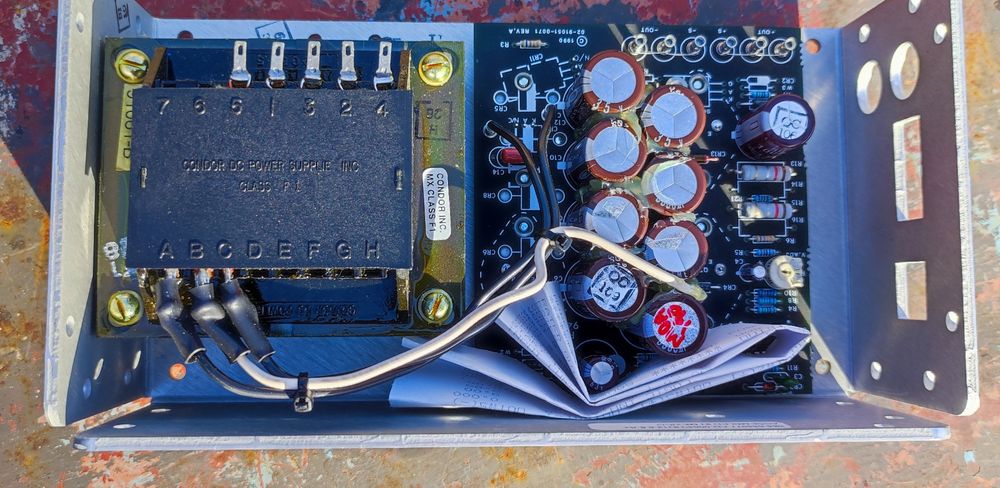 Sursa profesională ,power supply,AC,12V,15V,5V