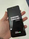 Vand samsung A51