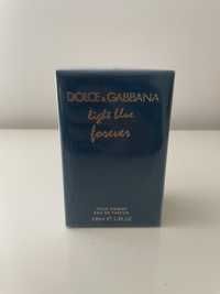 Dolce&Gabbana Light Blue Forever 100ml parfum