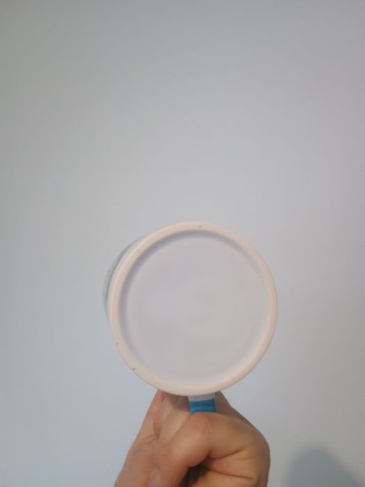 Cană tren locomotiva CFR Călători LEMA 001 (PNRR)