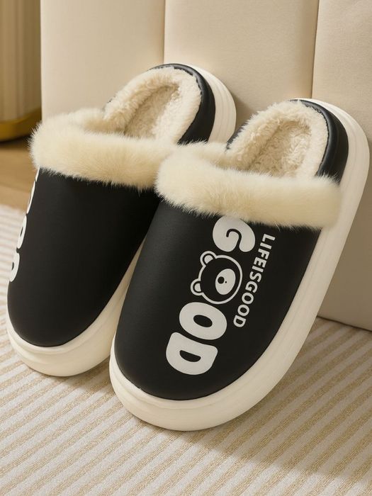 Ayollar uchun yumshoq oyoq kiyim