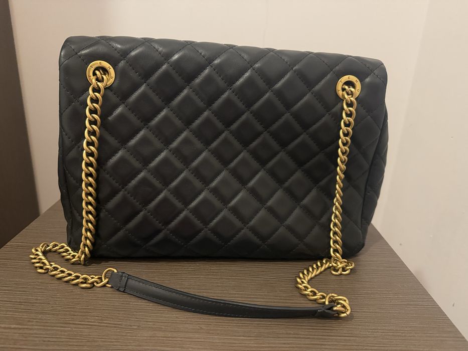 Geanta Musette JAQUELINE GM