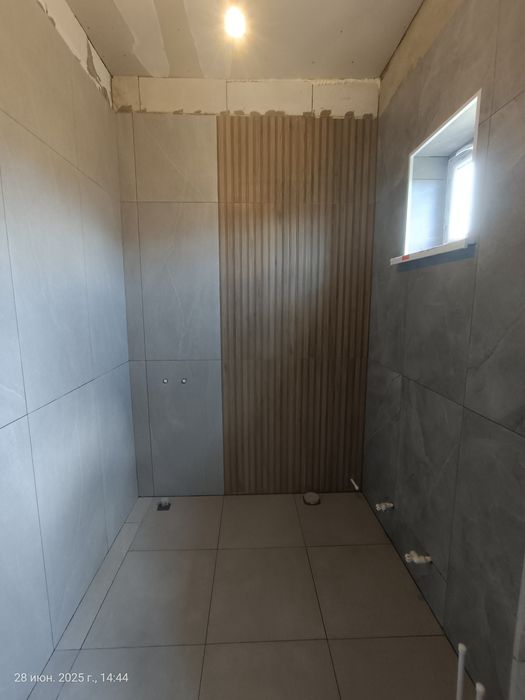 Ремонт квартир любой сложности