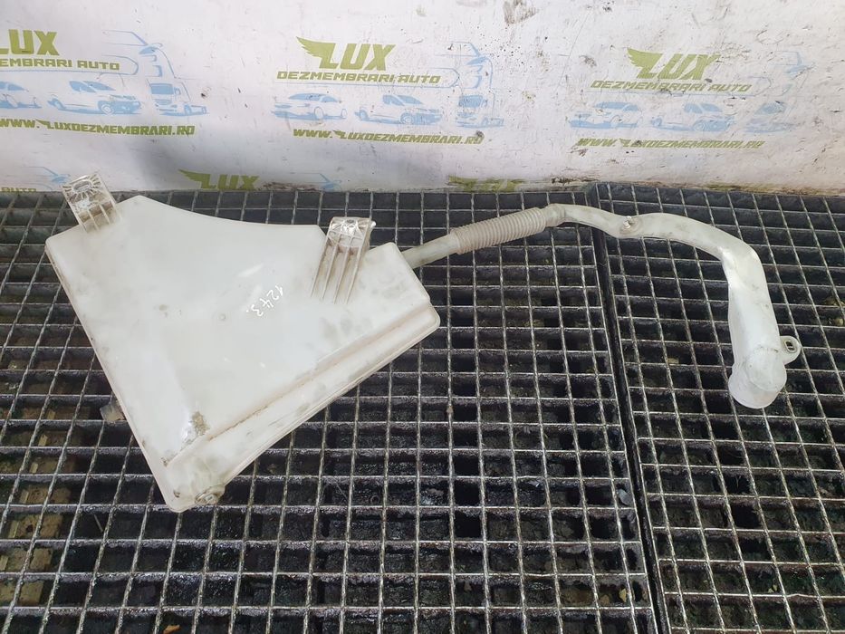 Vas lichid parbriz Porsche Cayenne 958 (2010 - 2014) (1243) CRCA