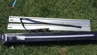 Thule Wingbar 960 nou