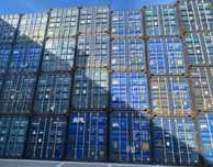 Container Maritim 6m sau 12m Sh sau Noi .Oferim Transport la adresa