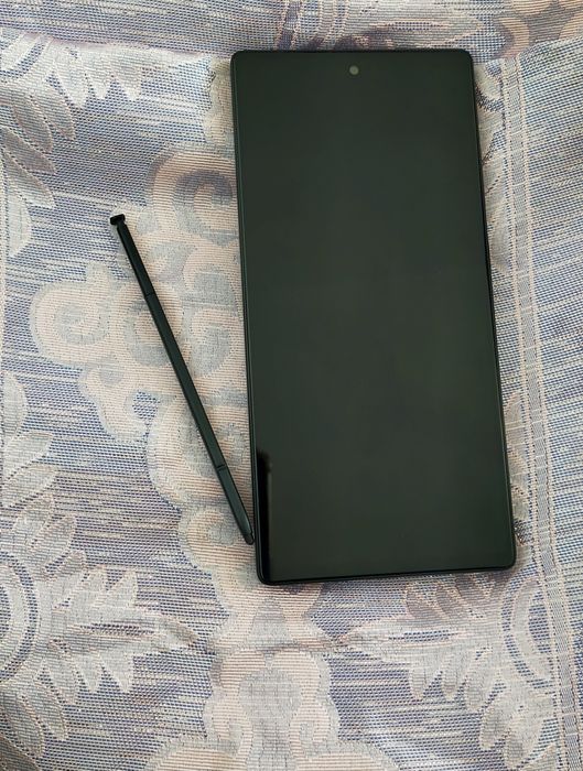 Samsung galaxy S25 ultra