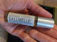 Roll on Salubelle 10 ml