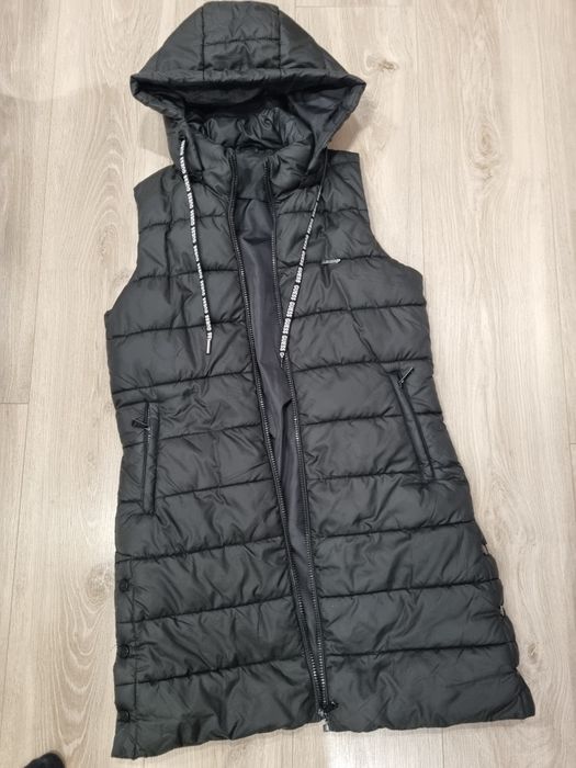 Спортен сет Guess