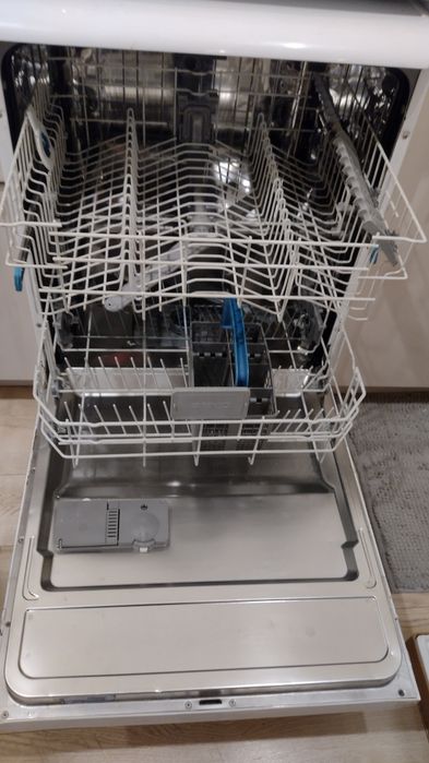 Mașină de spălat vase Beko