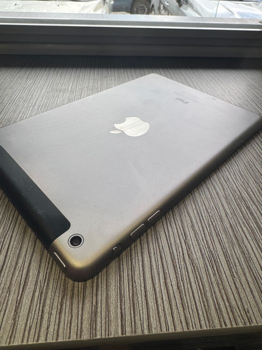 Apple Ipad mini 16GB