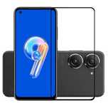 Закален удароустойчив стъклен протектор за Asus Zenfone 9 10 11 Ultra