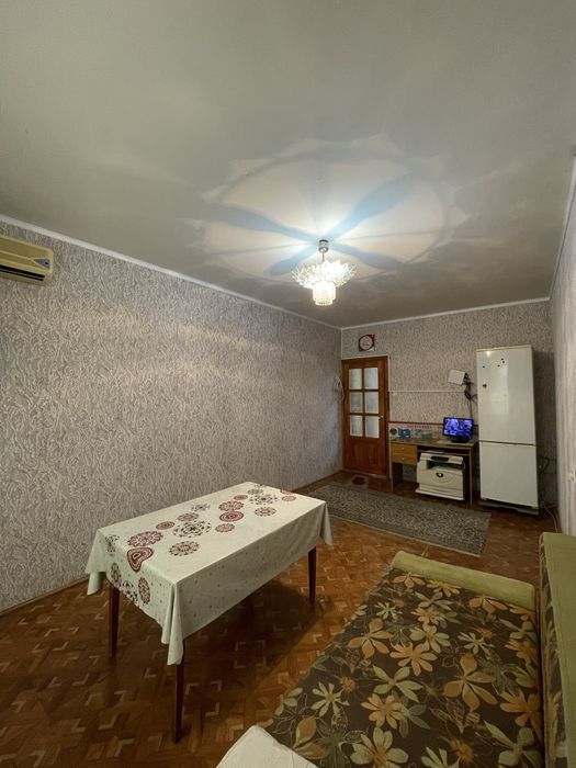 Продается бывший продуктовый магазин