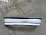 Bara spate bmw seria 3 e46