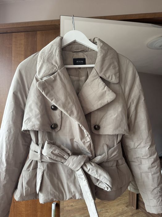 Яке Авин ватирано