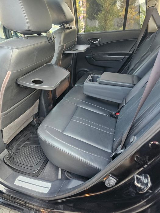 De vanzare Autoturism Renaul Koleus