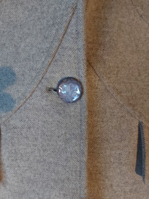 Vând palton 36 fără defecte