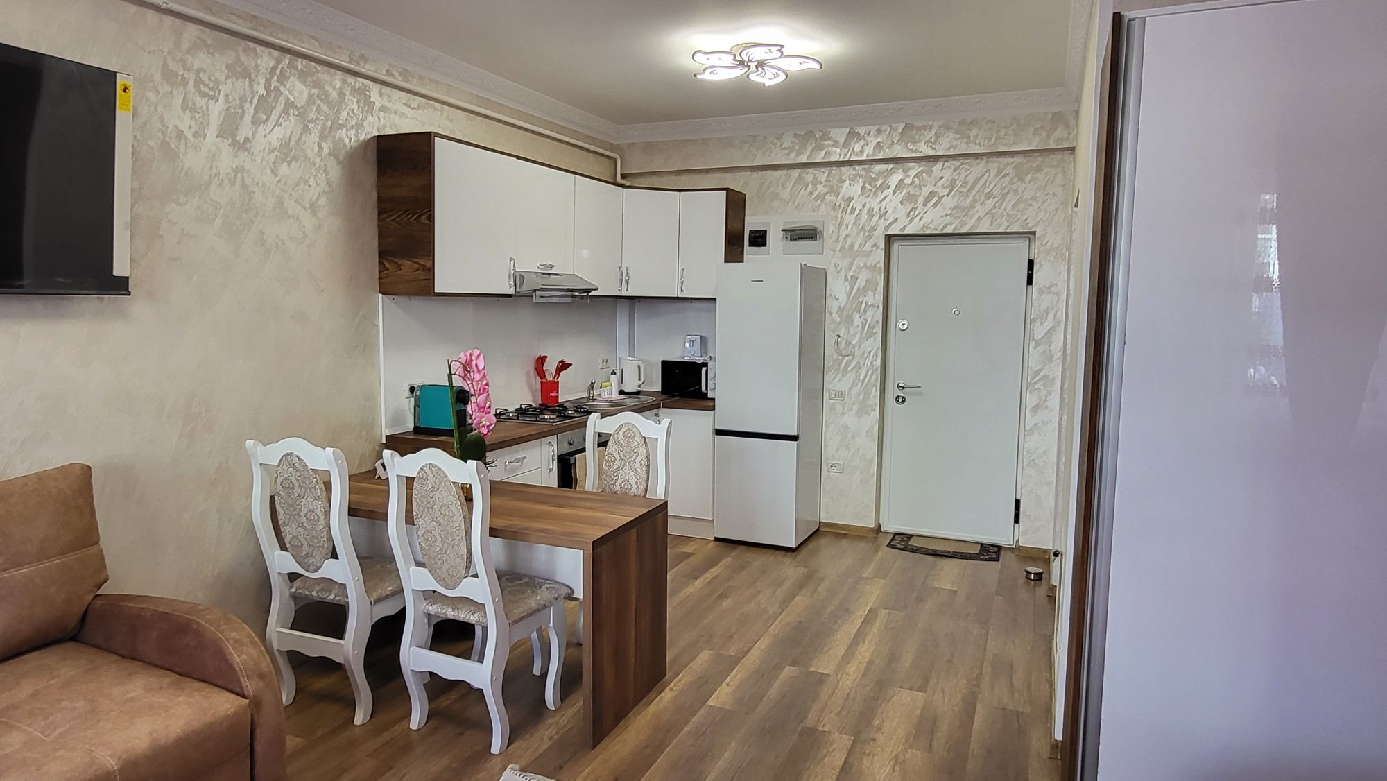 Aly Lux Studio Suceava