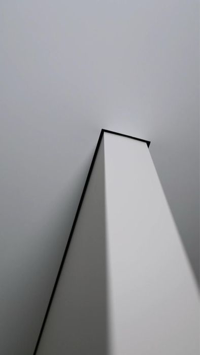 Натяжной потолок натежной потолок натижной потолок 1800тг