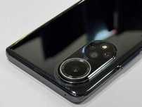 Huawei Nova 9 128GB 8GB RAM