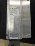 Invertor solar on-grid V-TAC VT-6605105 de 600PV - 230V