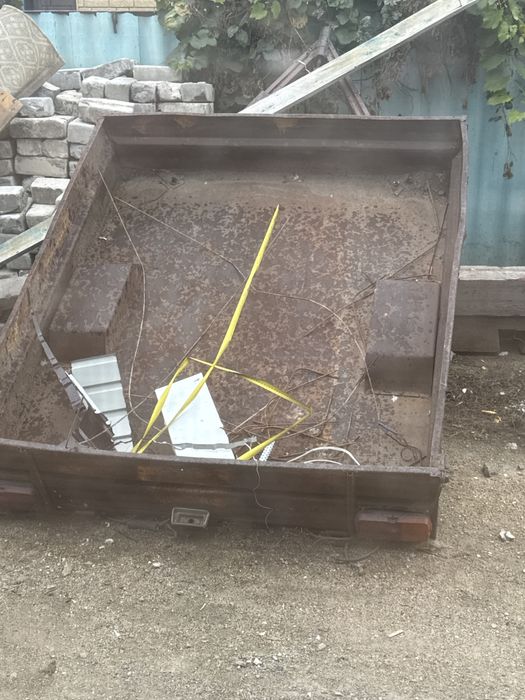 Продам прицеп продам прицеп ….