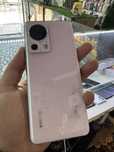 Xiaomi 13 lite 256 GB