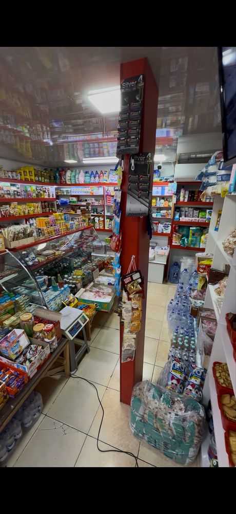 Продается готовый бизнес Магазин!