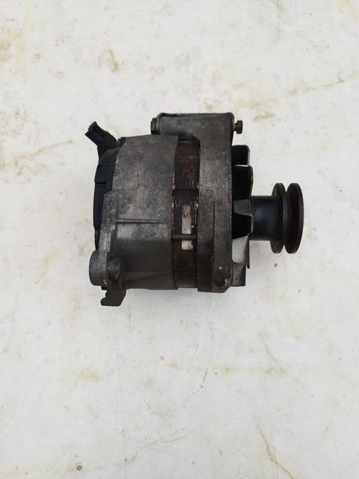 Части за BMW 318i