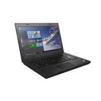 Laptop Lenovo ThinkPad L460 , I3-6100U ,4GB RAM, 128GB SSD,  GARANTIE