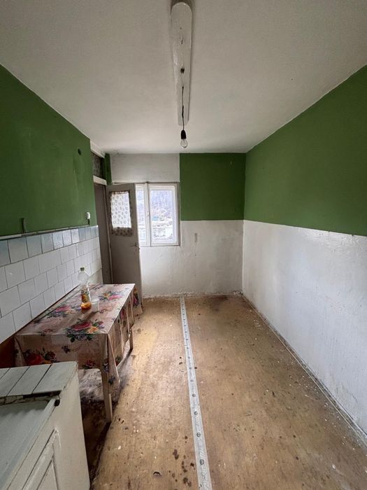 Apartament cu 2 camere