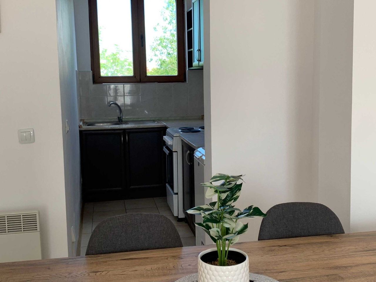 Продава се Къща в Долна баня - 90 кв.м за 900 €/кв.м - Снимка #7