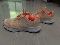 Nike оригинални маратонки