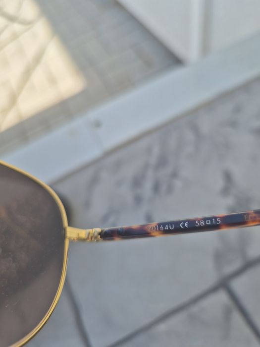 Ghete si  ochelari noi , nefolosite