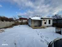 Casa Mioveni, Valea Stanii, Bld. Dacia, fond 2025, 3 camere
