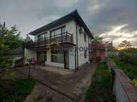 Къща в Варна, област-с.Шкорпиловци площ 199 кв.м. цена 157000