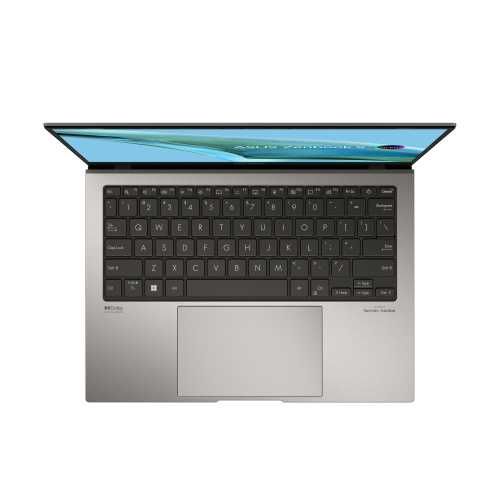 ASUS Zenbook S 13 OLED/Ultra 7 155U/16GB DDR5/1TB SSD