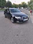 Vând autoturism Audi A6