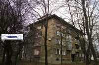 Продава тристаен апартамент в Славия
