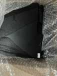 PlayStation 3 Slim 512 GB