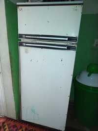 Холодильник Ока(Россия)